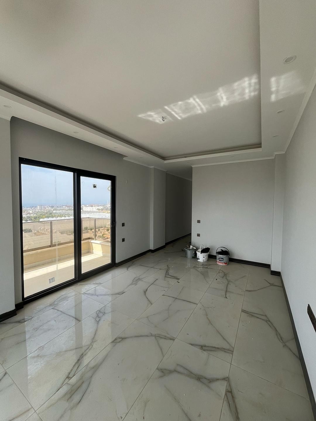 Immobilienbilder 4