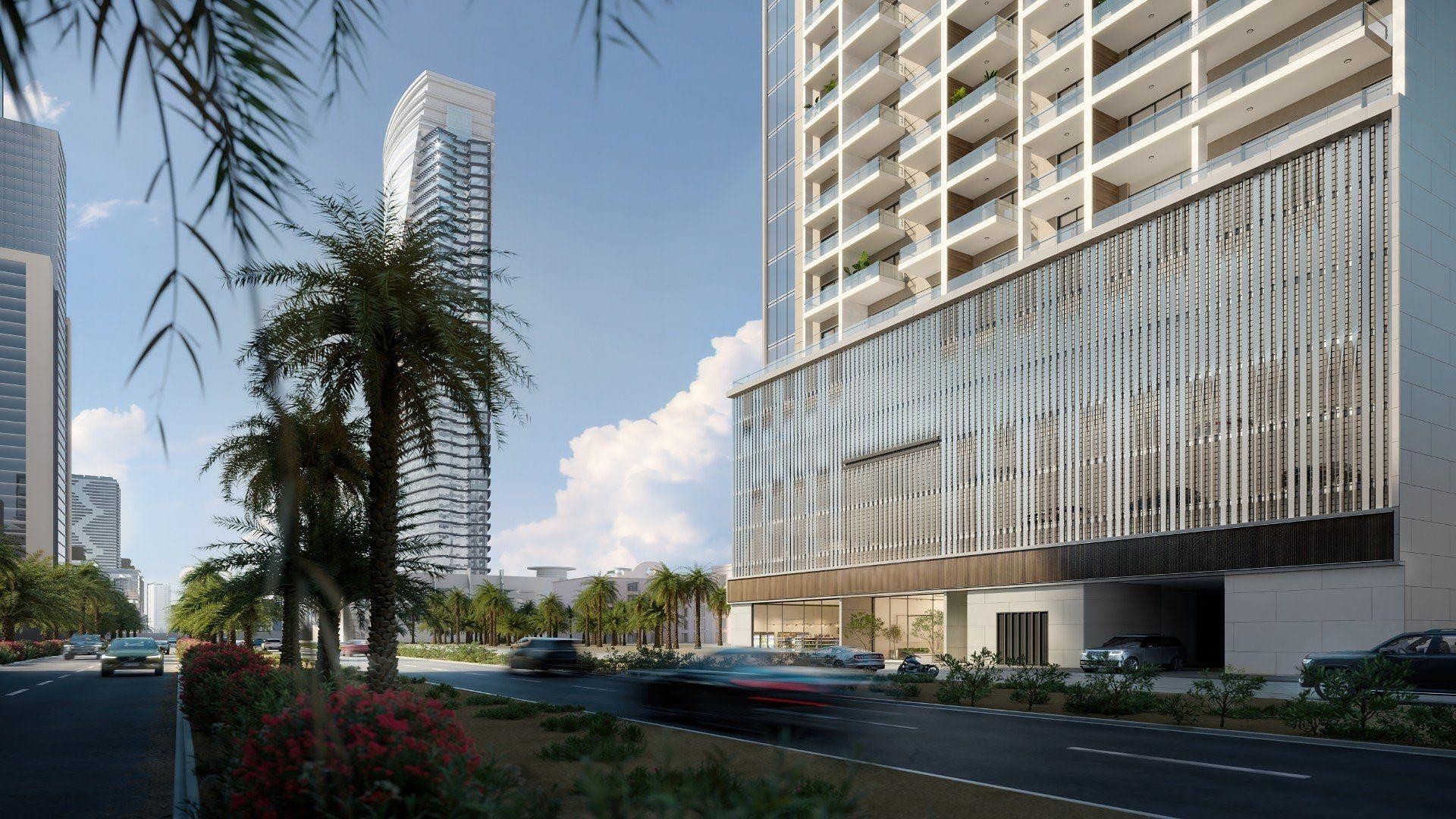 صورة العقار 3 