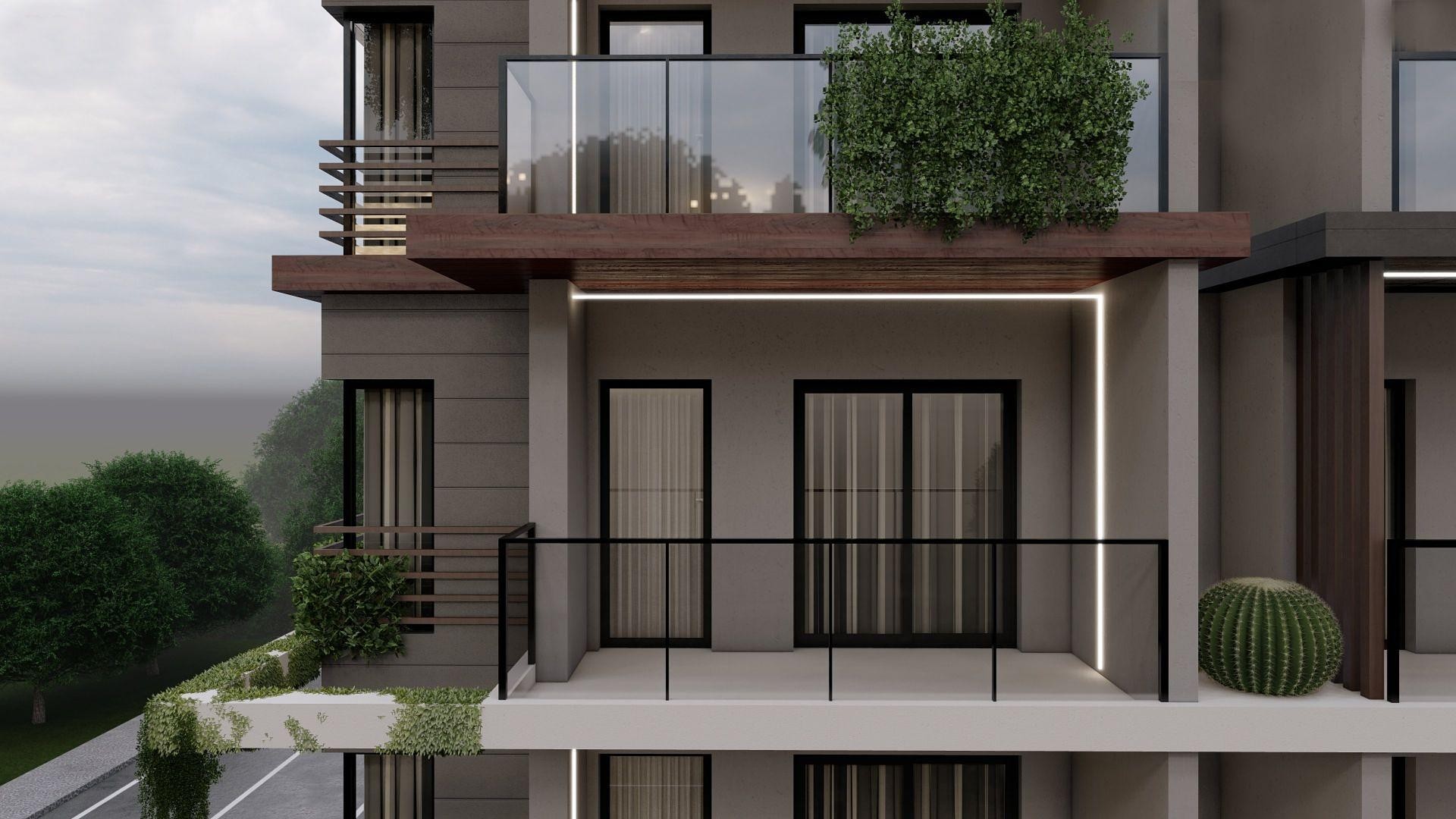 Property Images 4