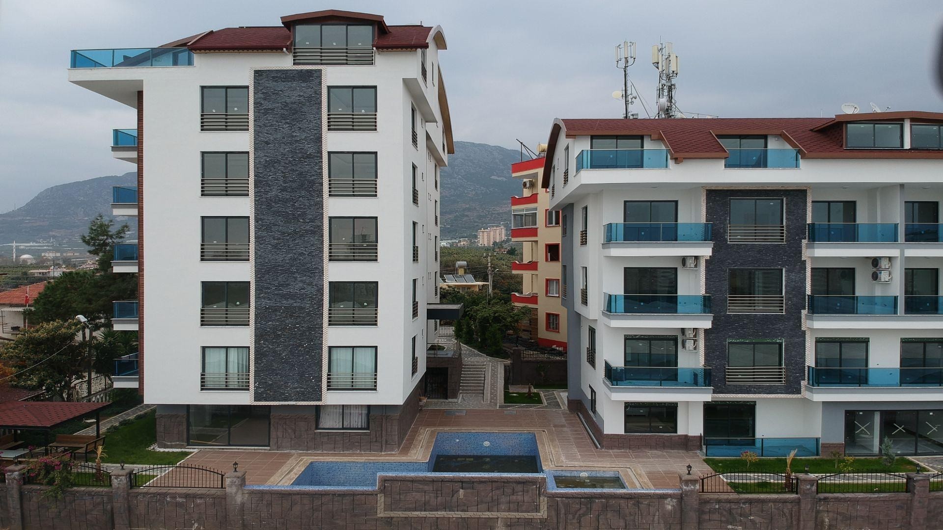 Property Images 2