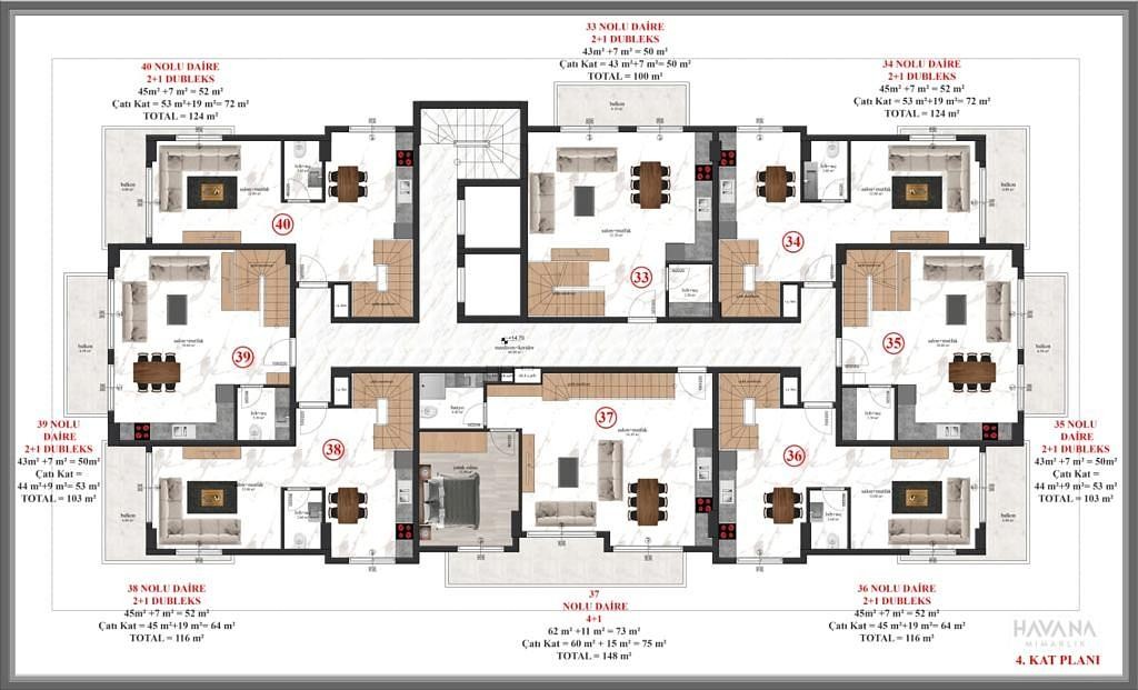 Floor Plan Image 6