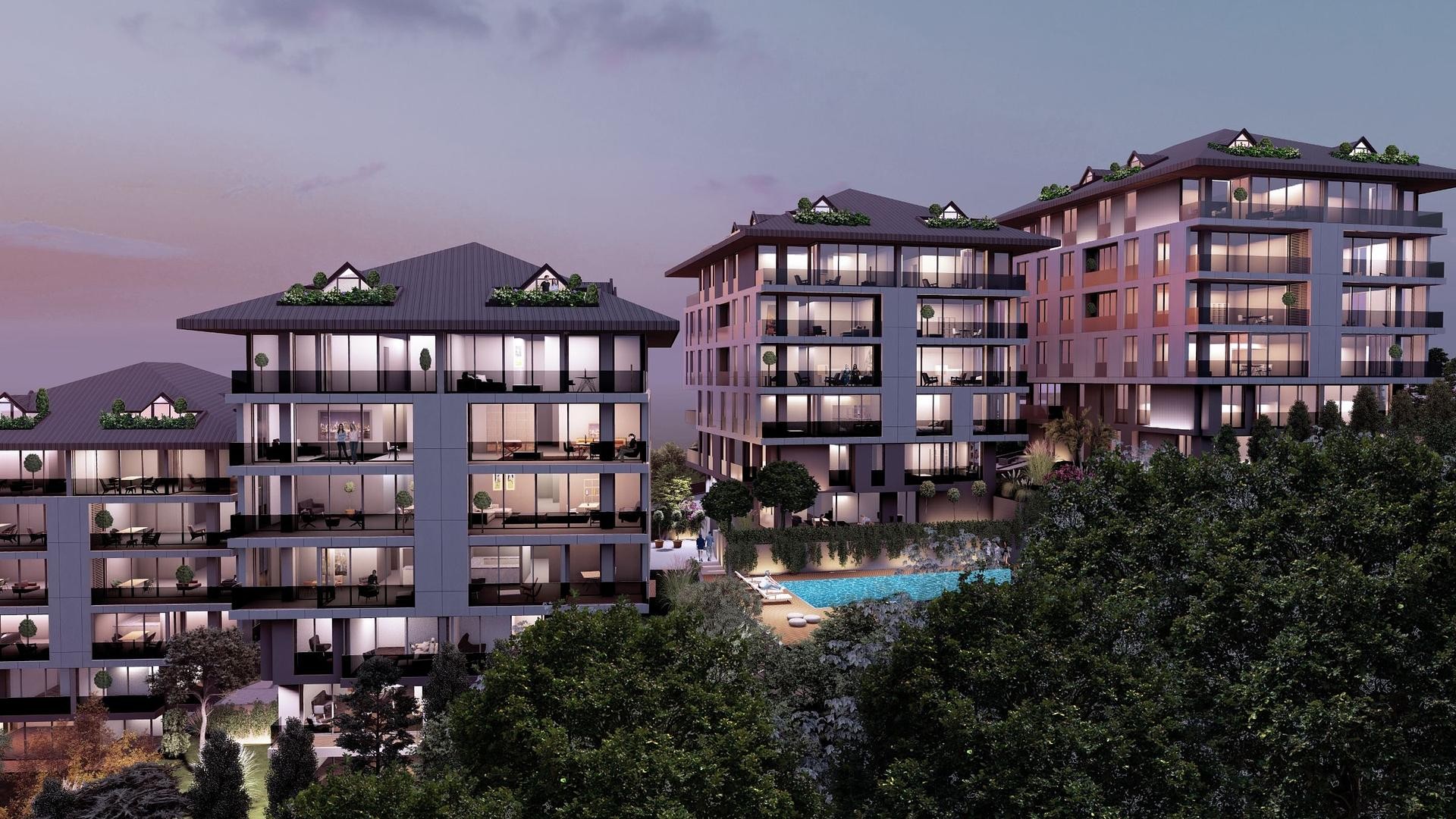 Property Images 2