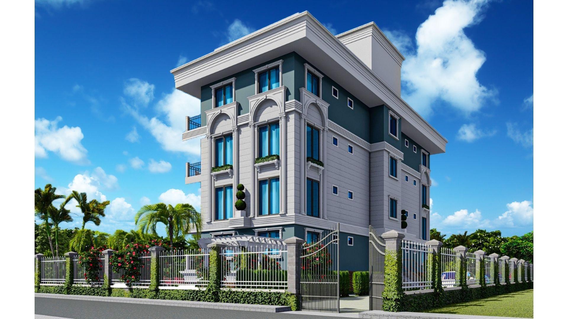 תמונות הנכס 2