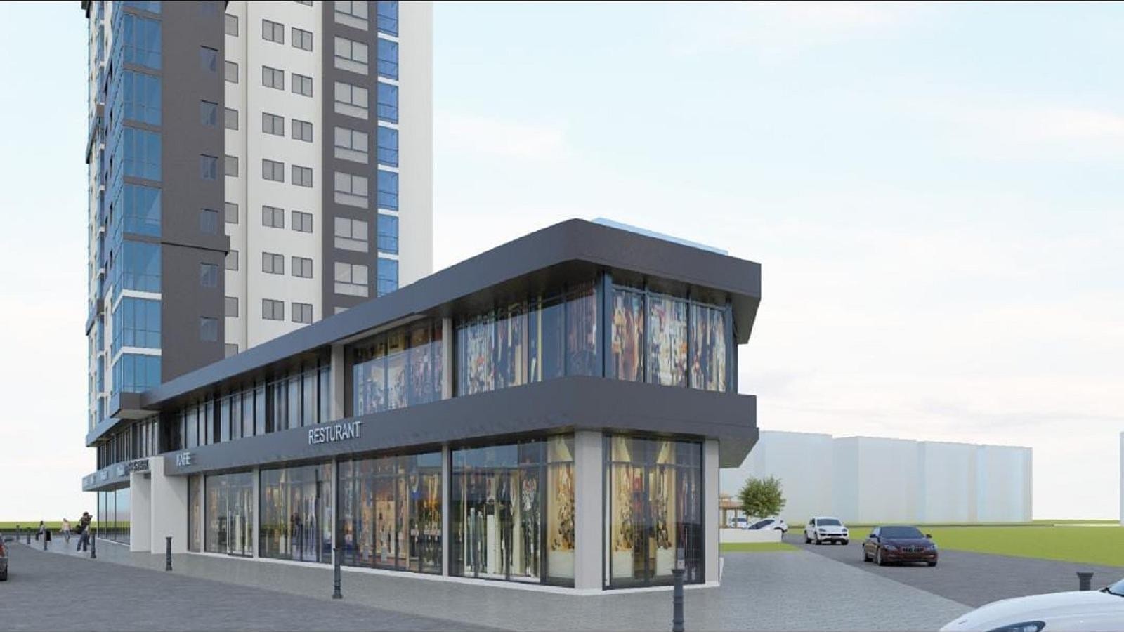 Property Images 3
