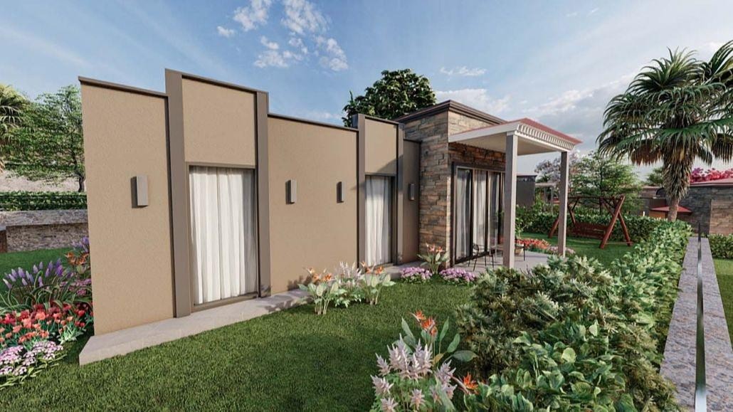 Property Images 3