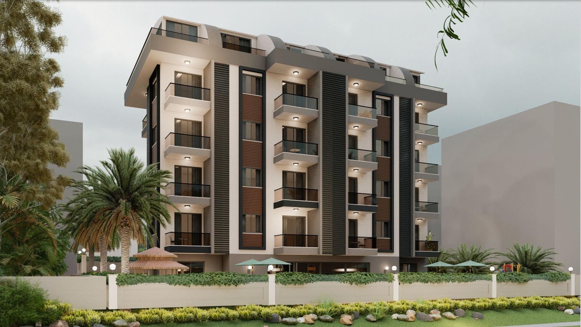 صورة العقار 2 