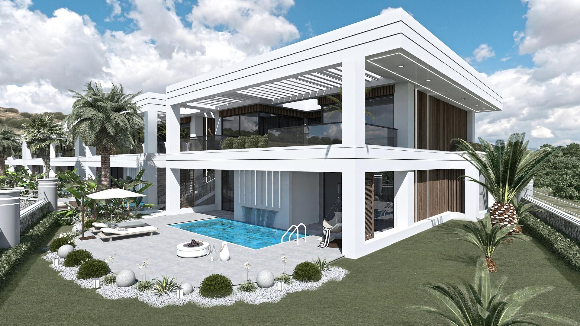 Property Images 3