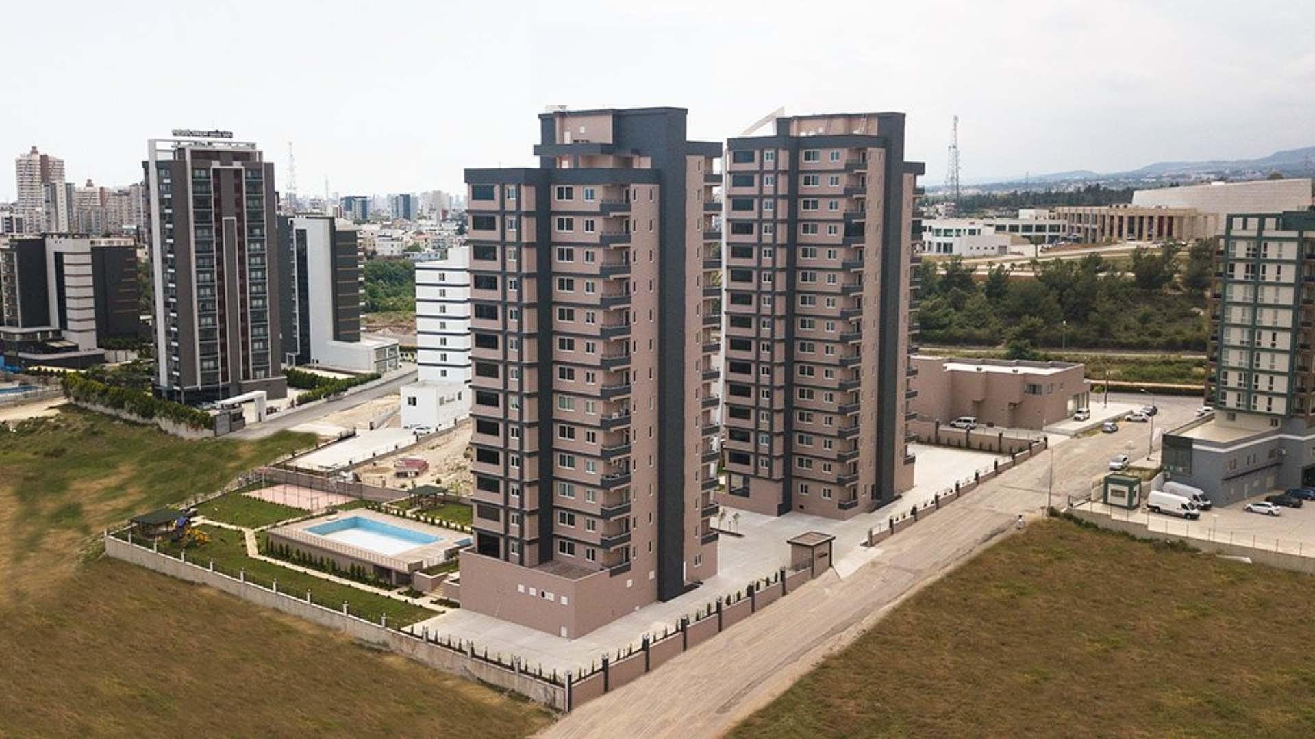 Property Images 3