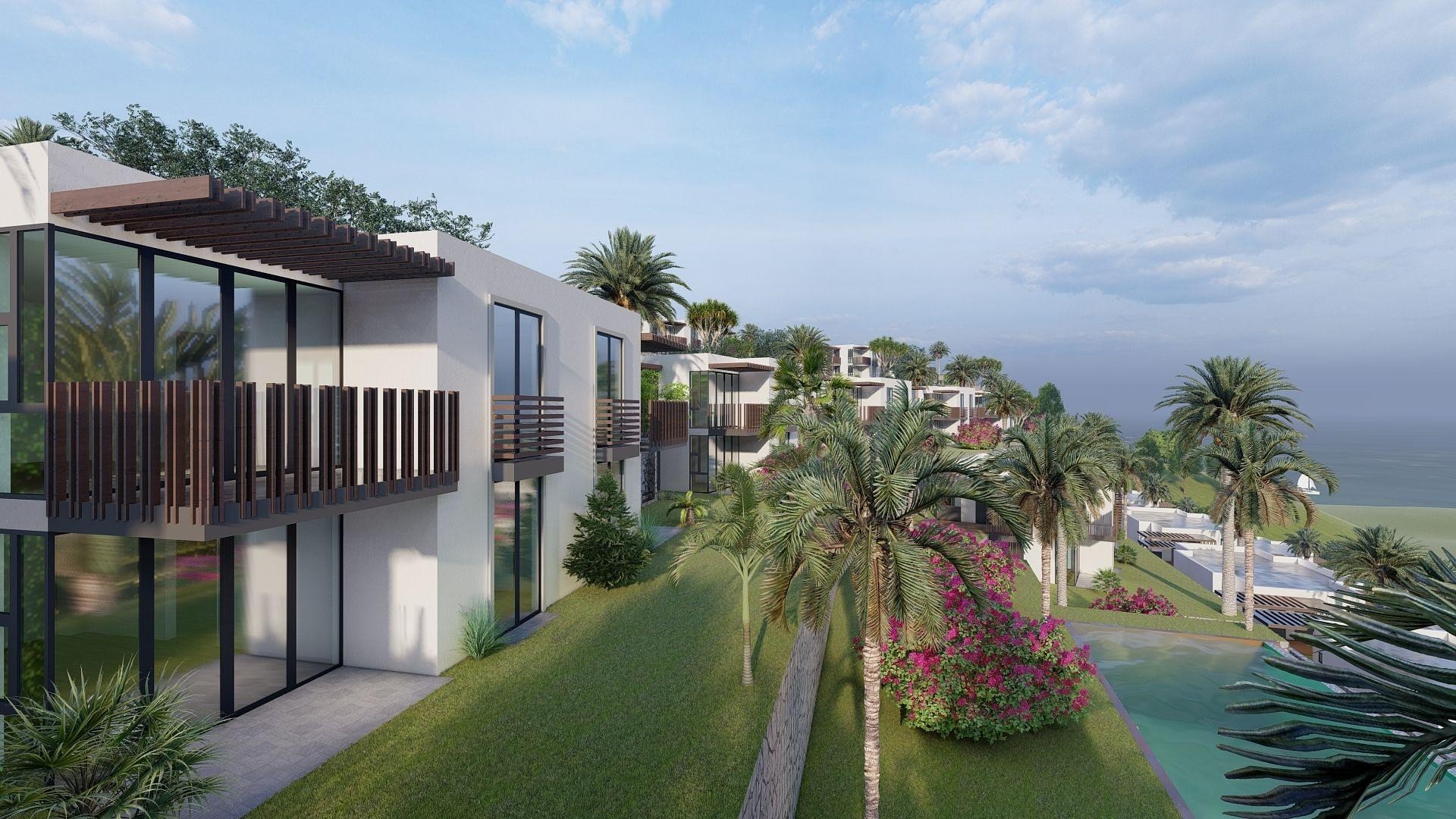 Immobilienbilder 3