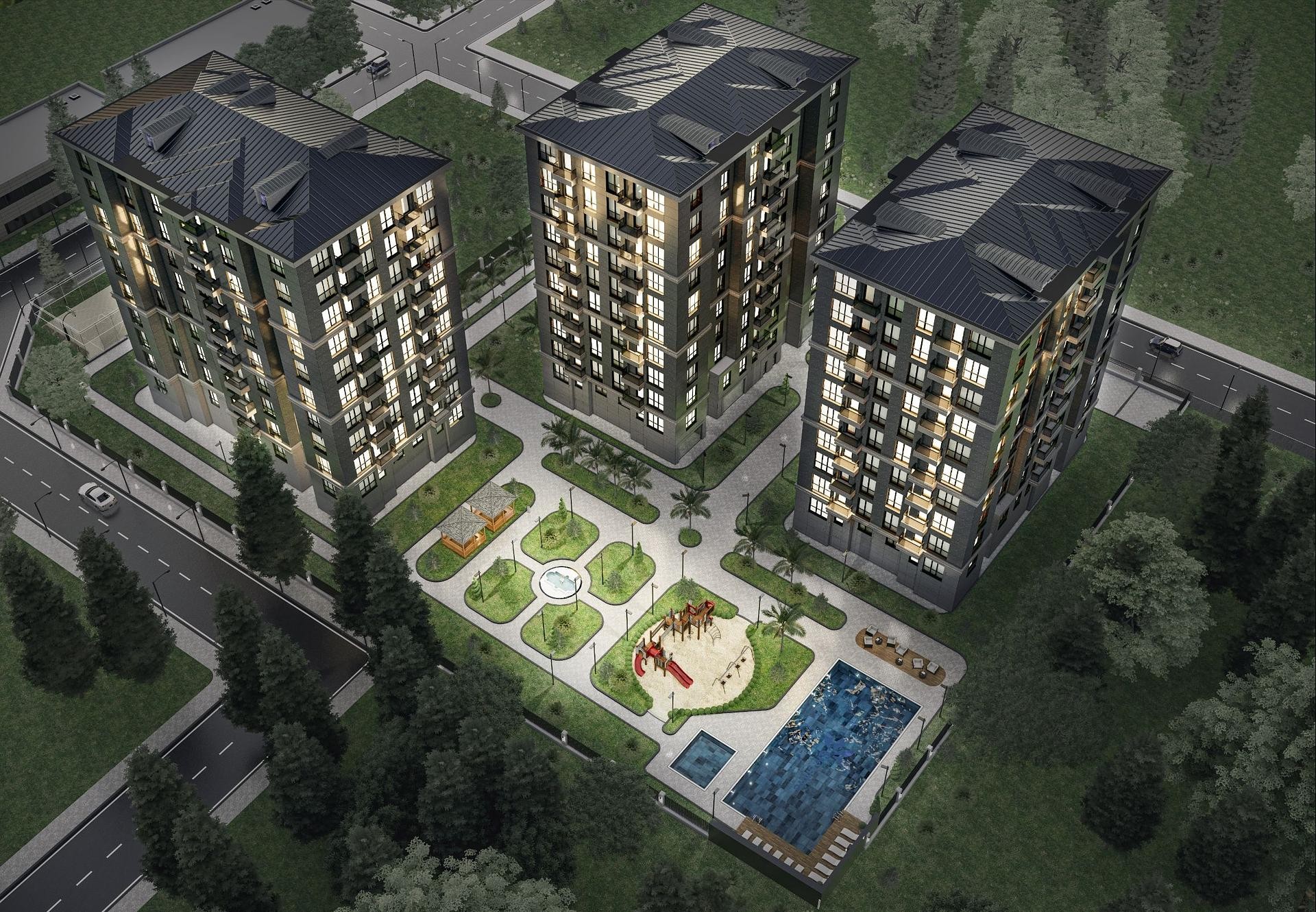 Property Images 3
