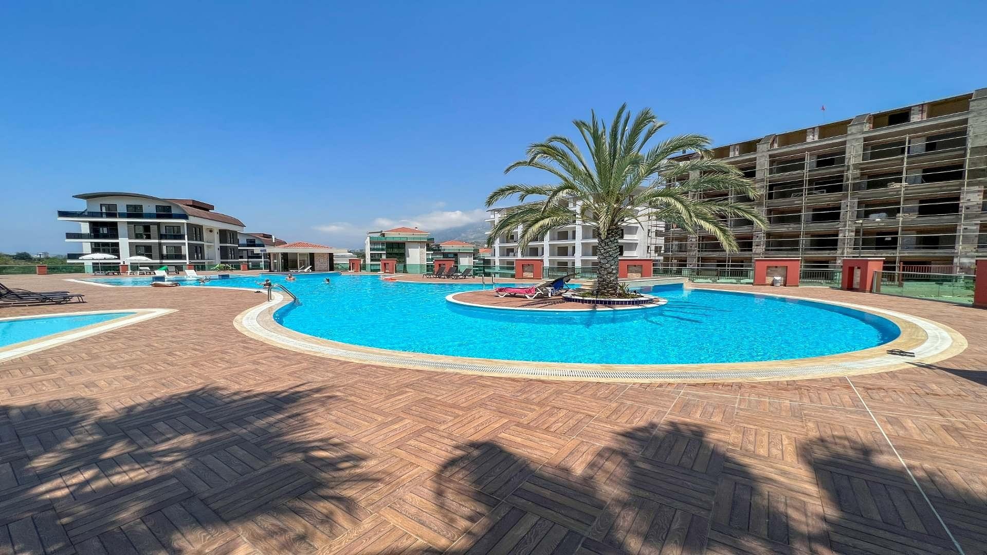 Изображения объекта недвижимости 2