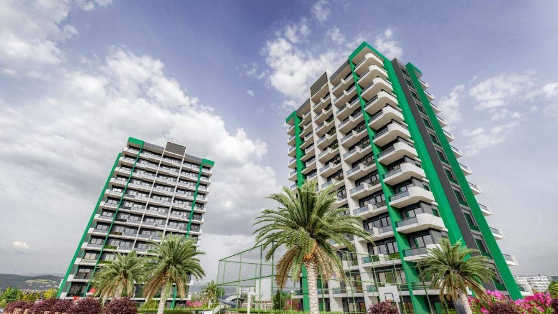 Property Images 4