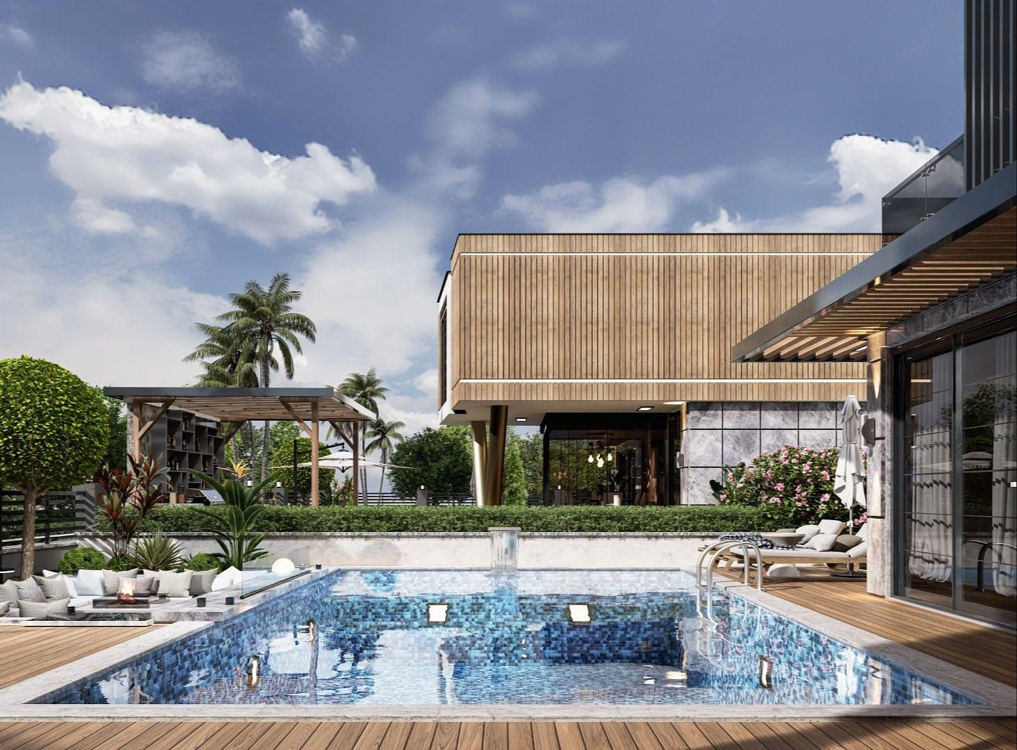 Image de la propriété 4