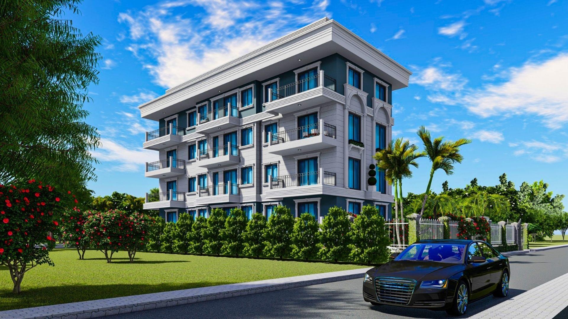 תמונות הנכס 3