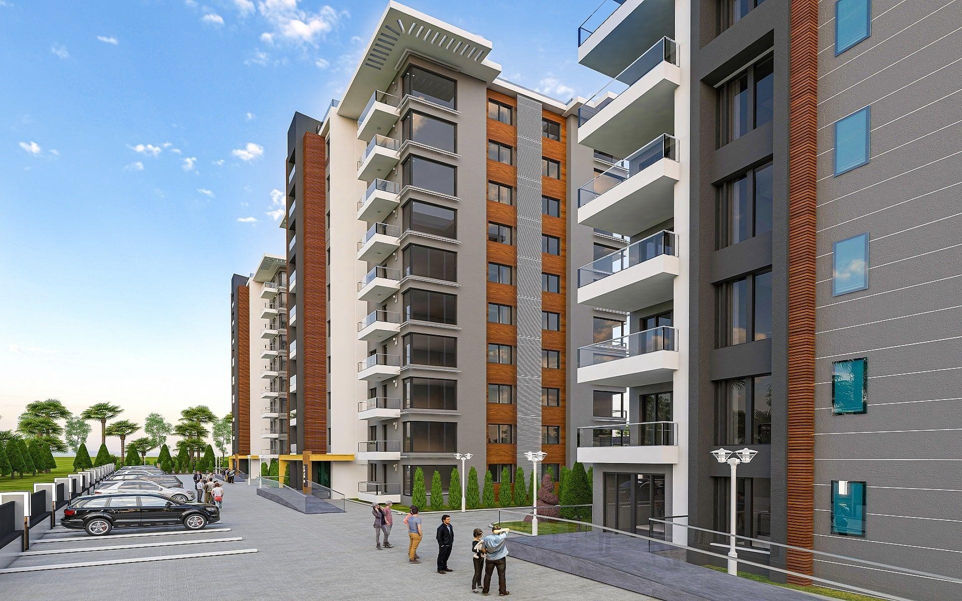 Property Images 4
