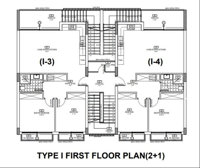 Floor Plan Image 2
