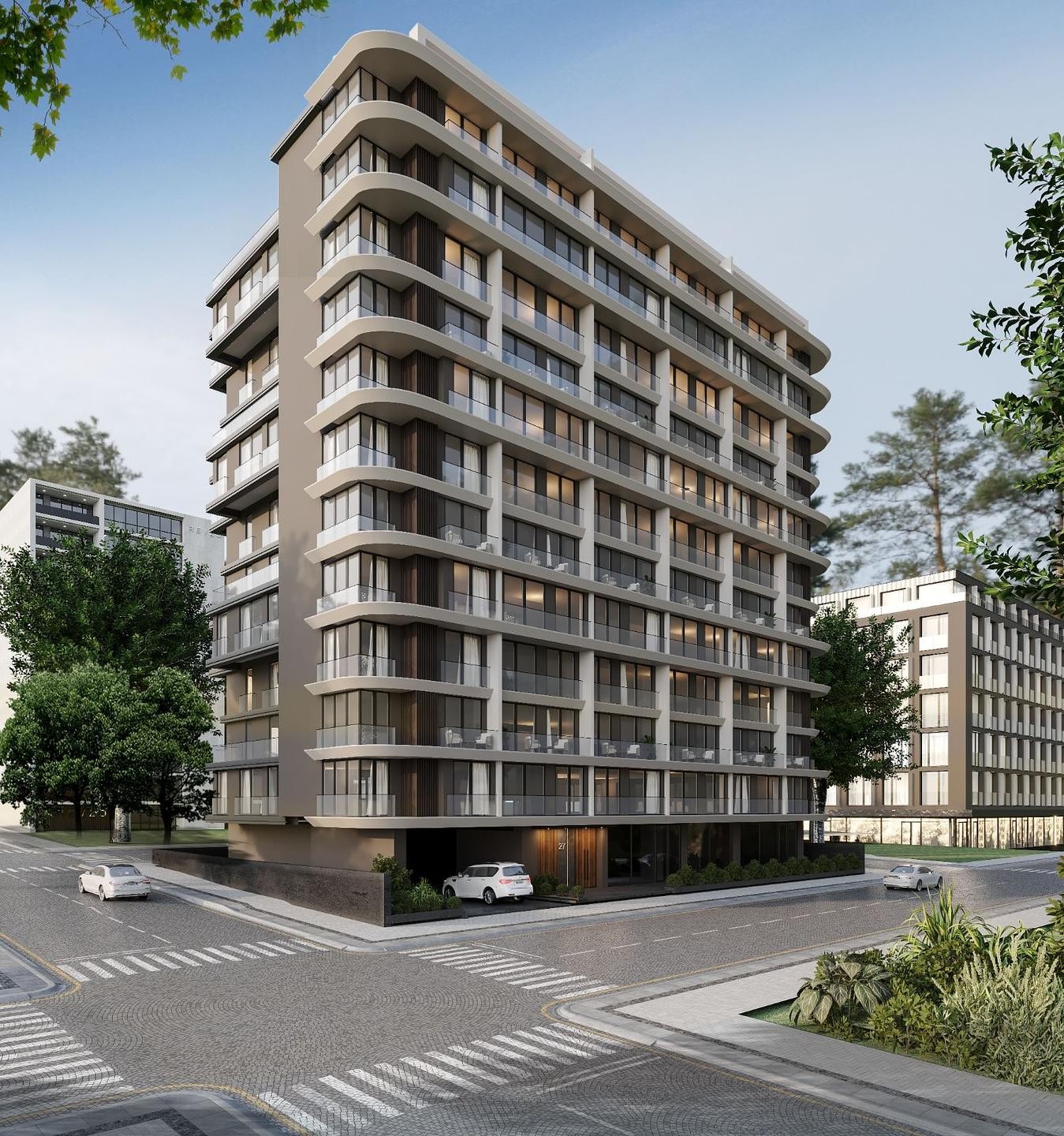Property Images 2