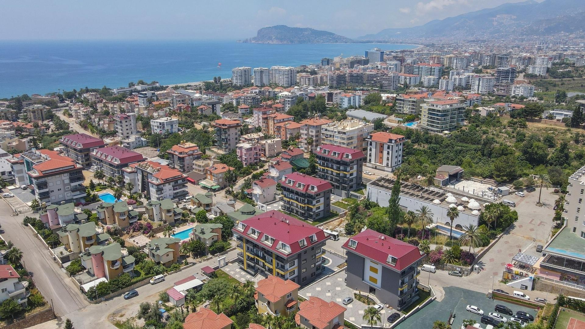 Immagini dell'Immobile 2