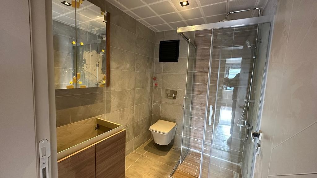 Property Images 4