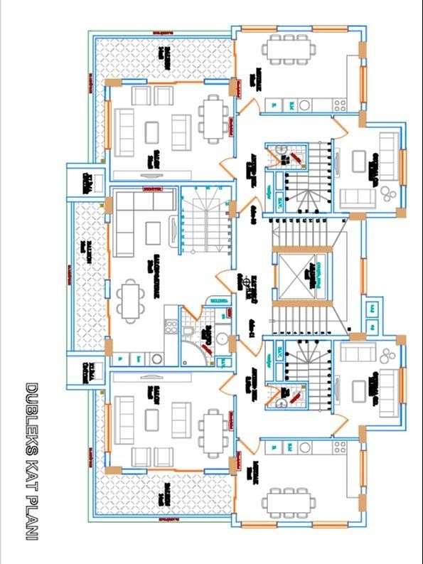 Floor Plan Image 2
