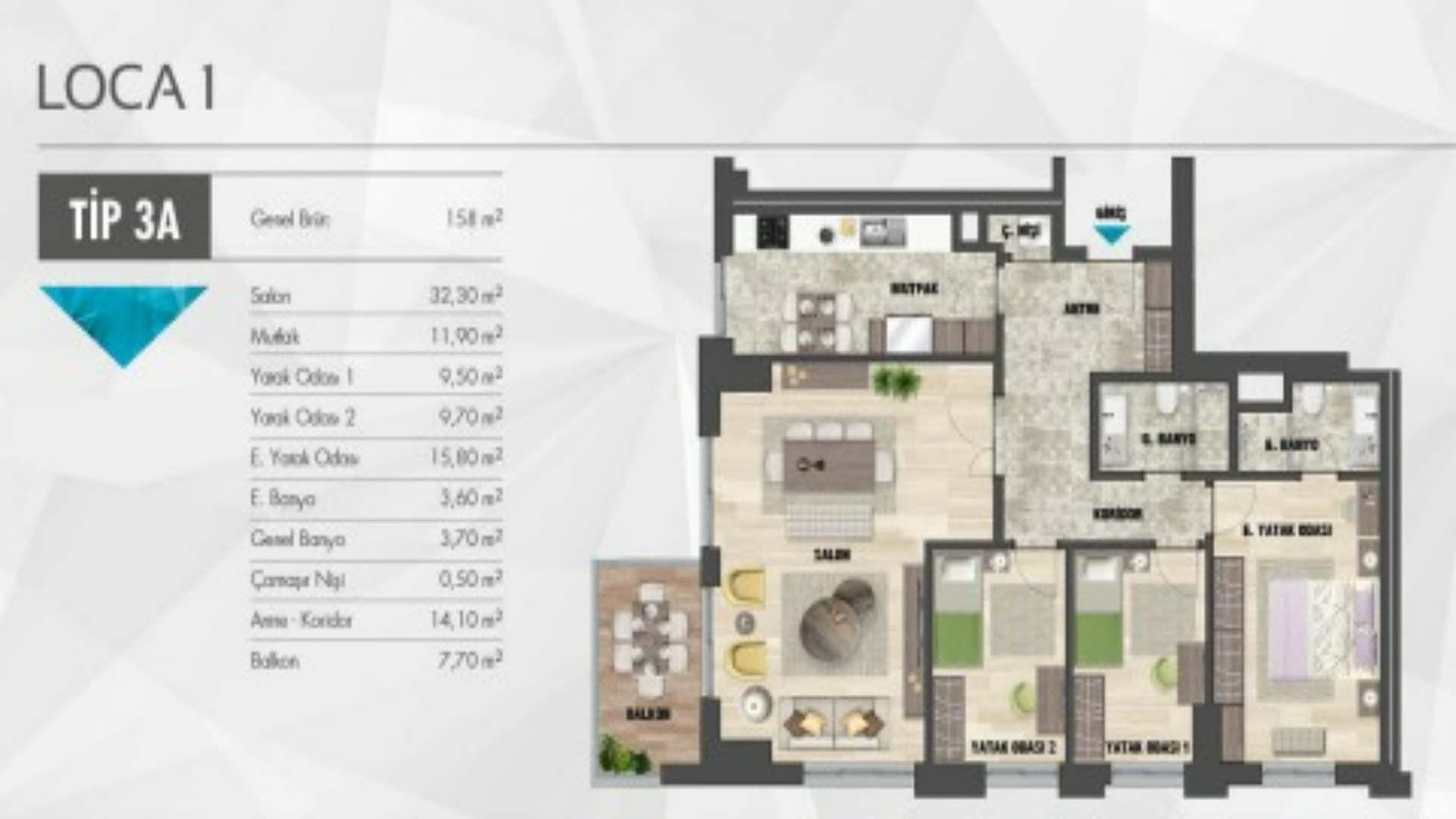 Floor Plan Image 10