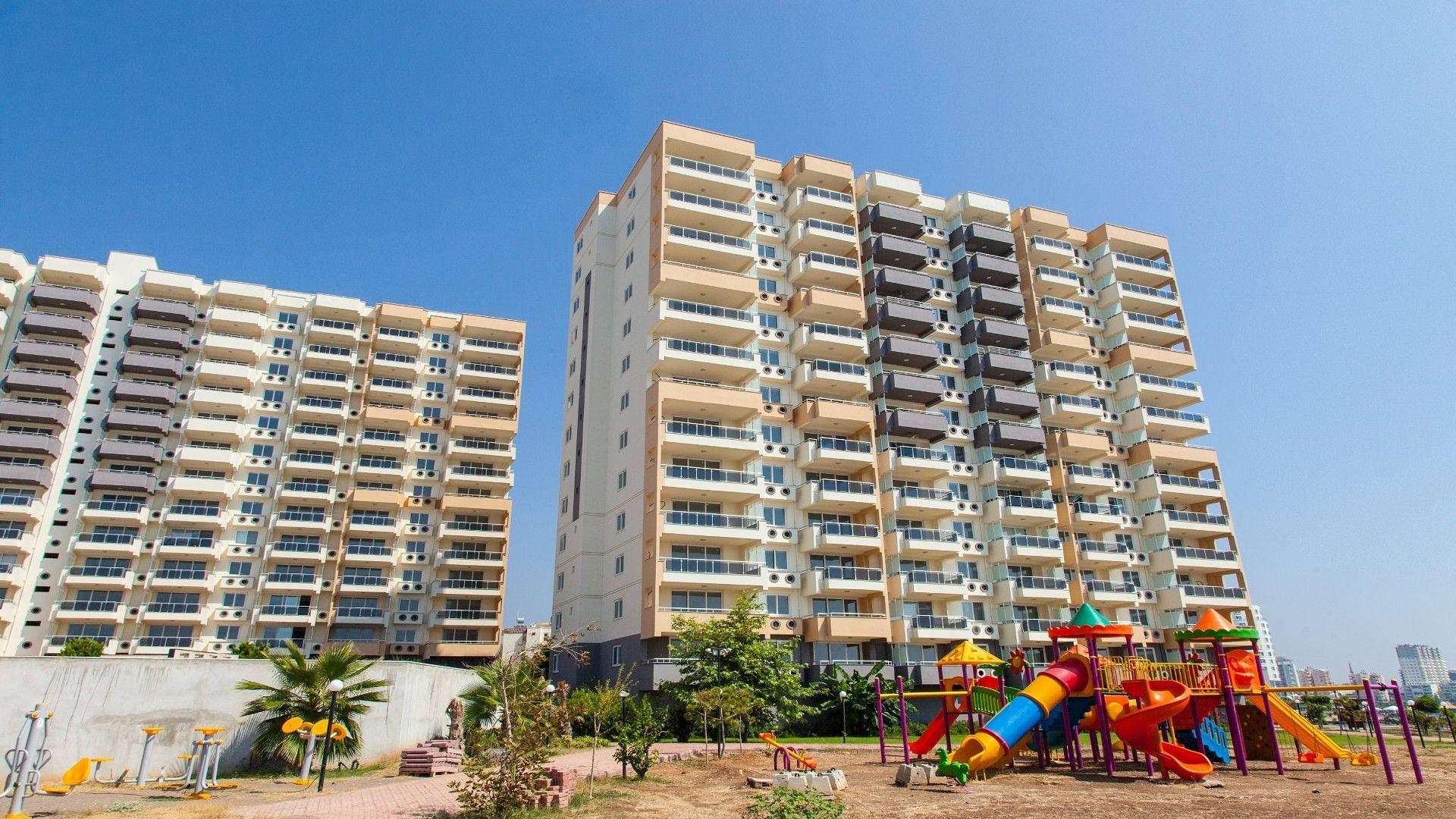 Immobilienbilder 4