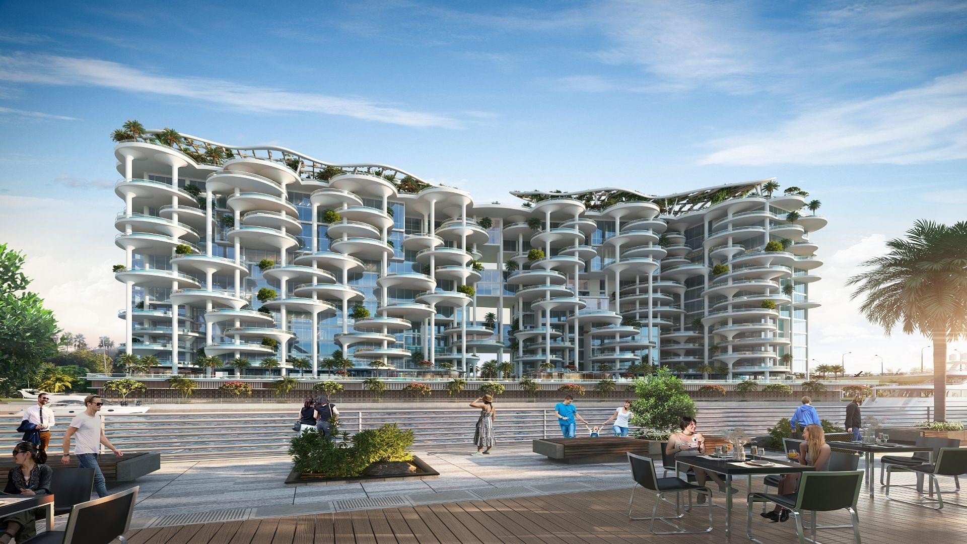 Property Images 4