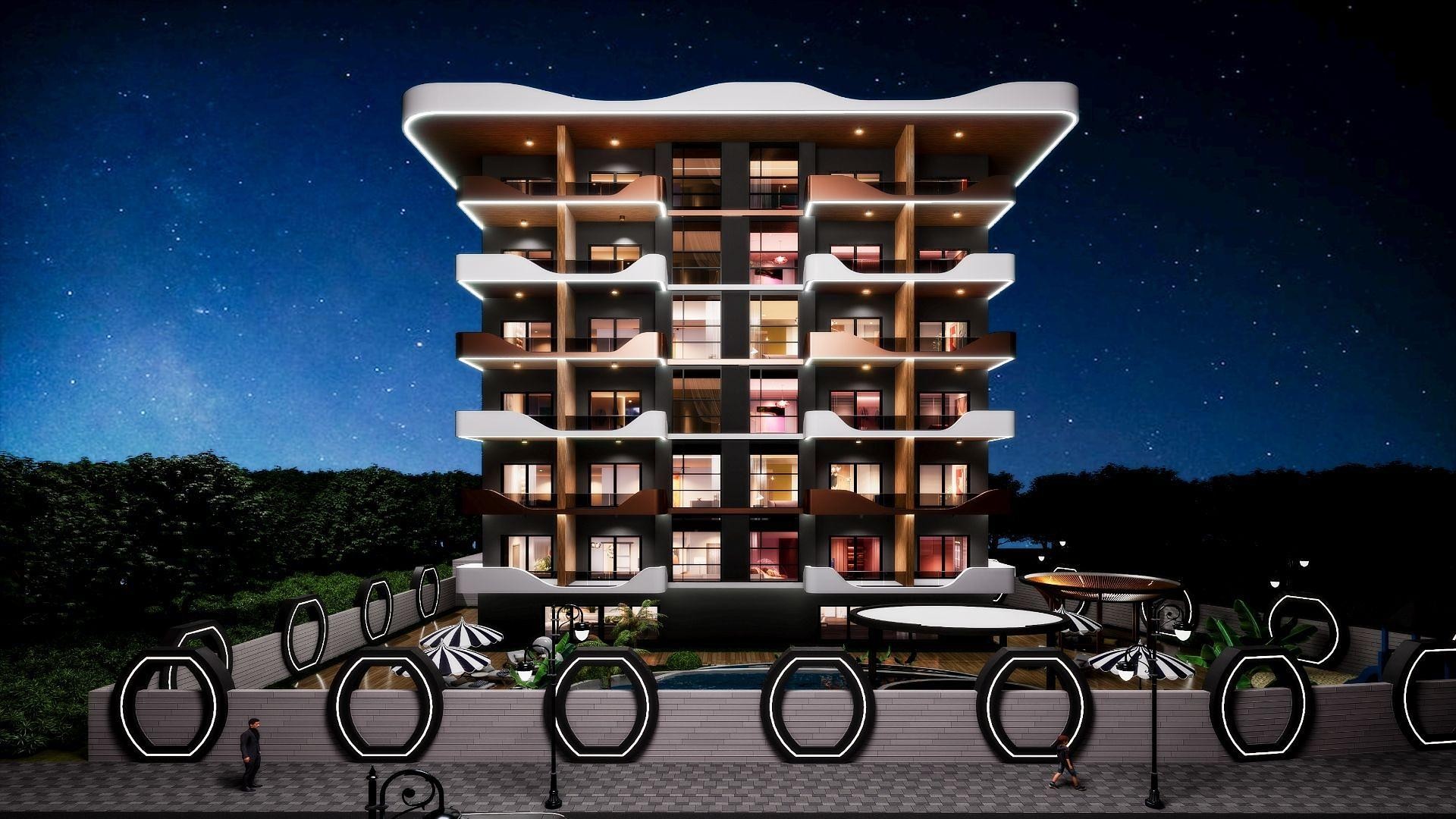 Image de la propriété 4