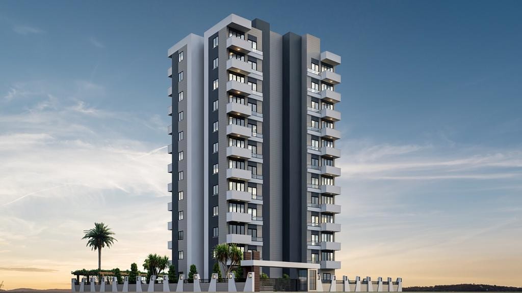 Property Images 2