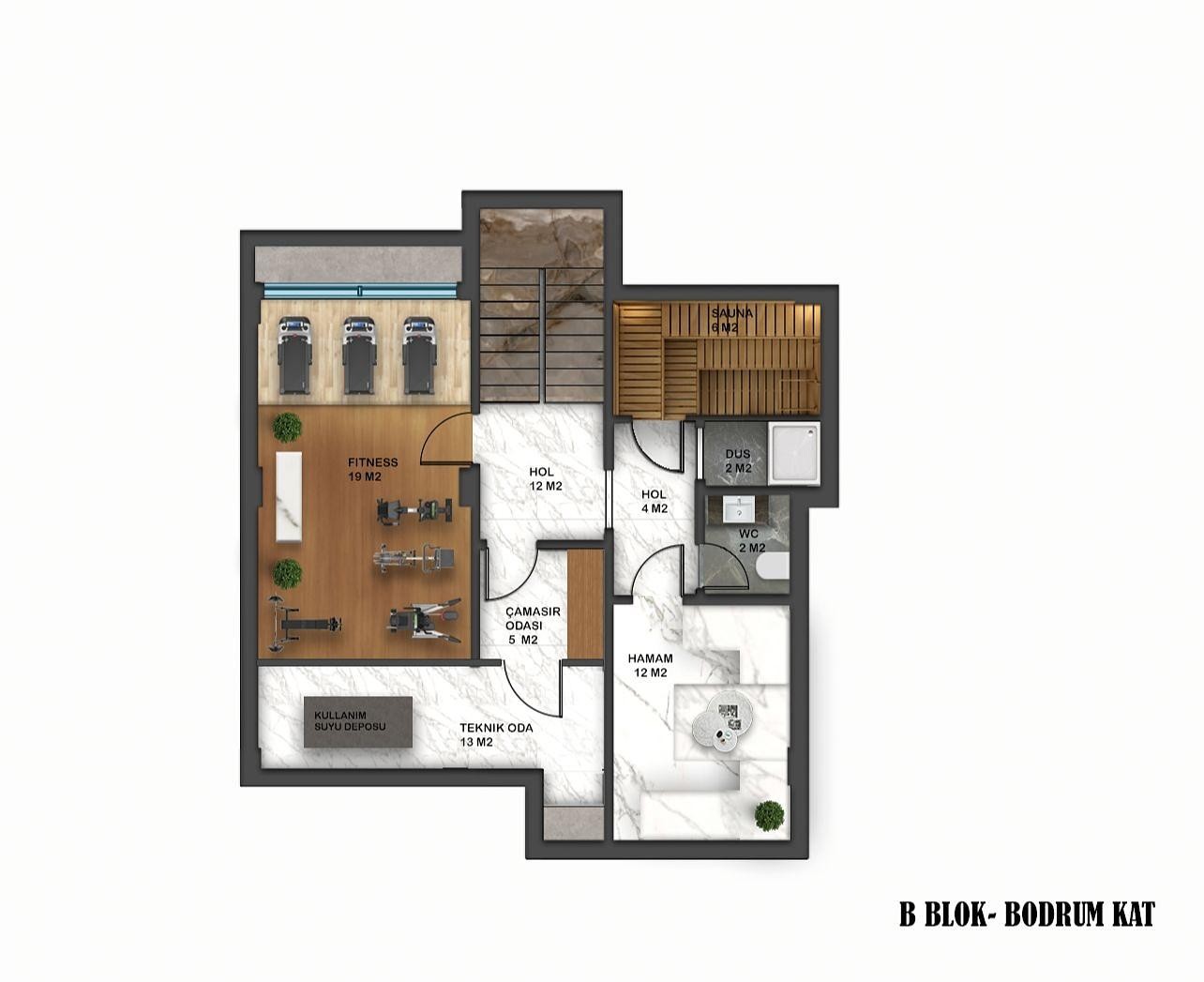 Floor Plan Image 4