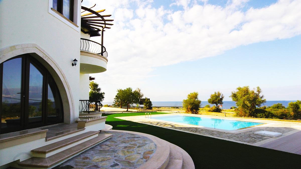 detail.propertyImage