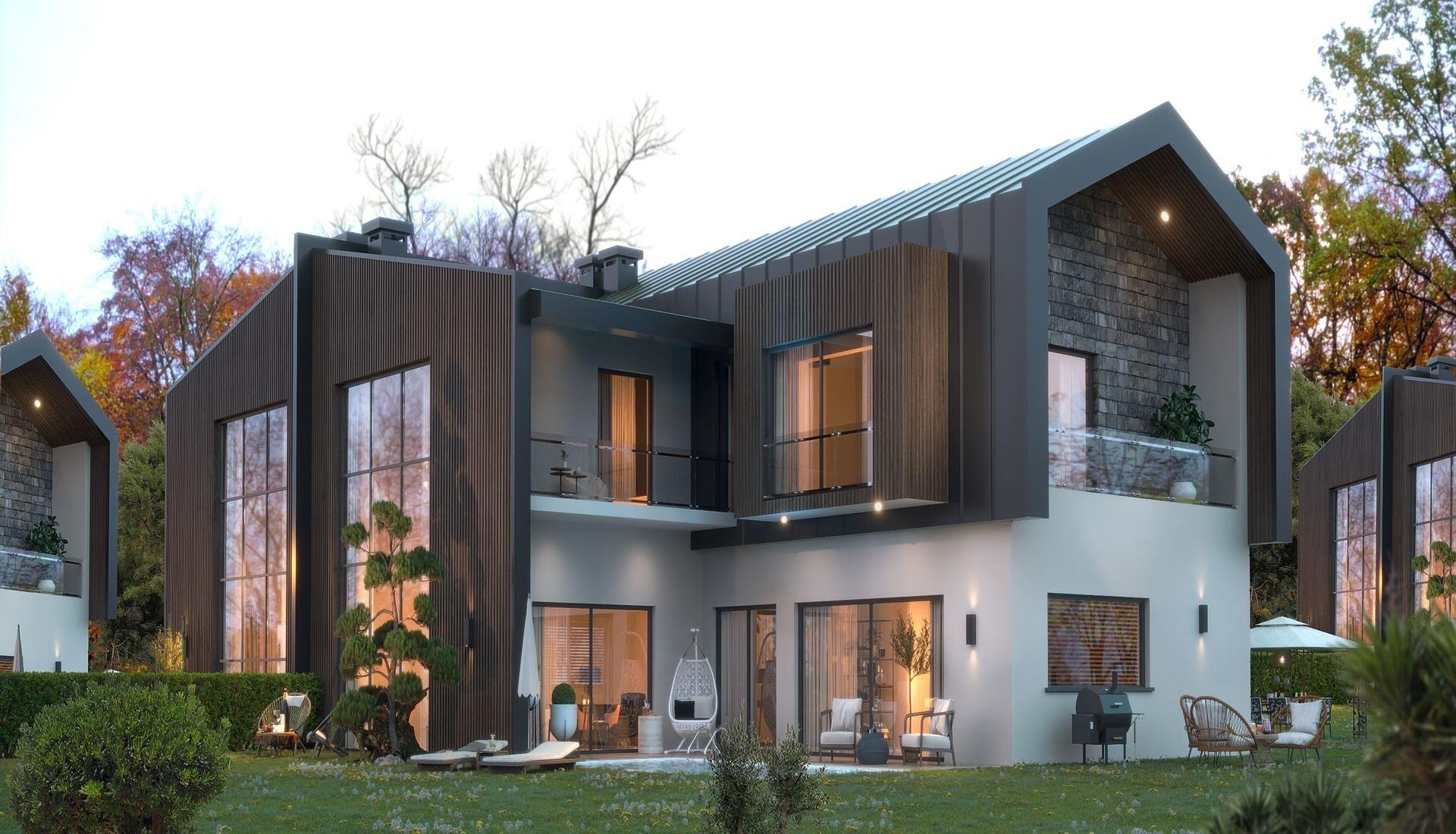 Property Images 2