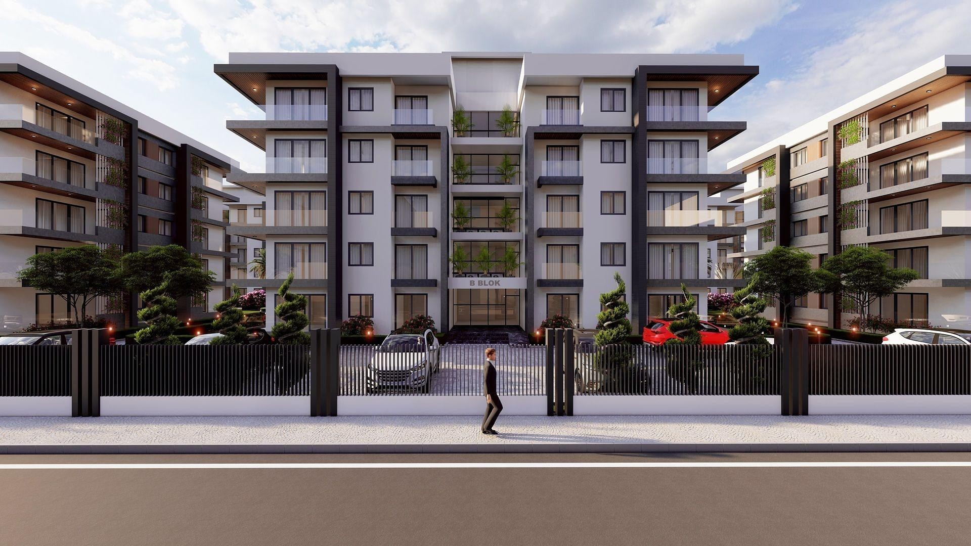 Immobilienbilder 2