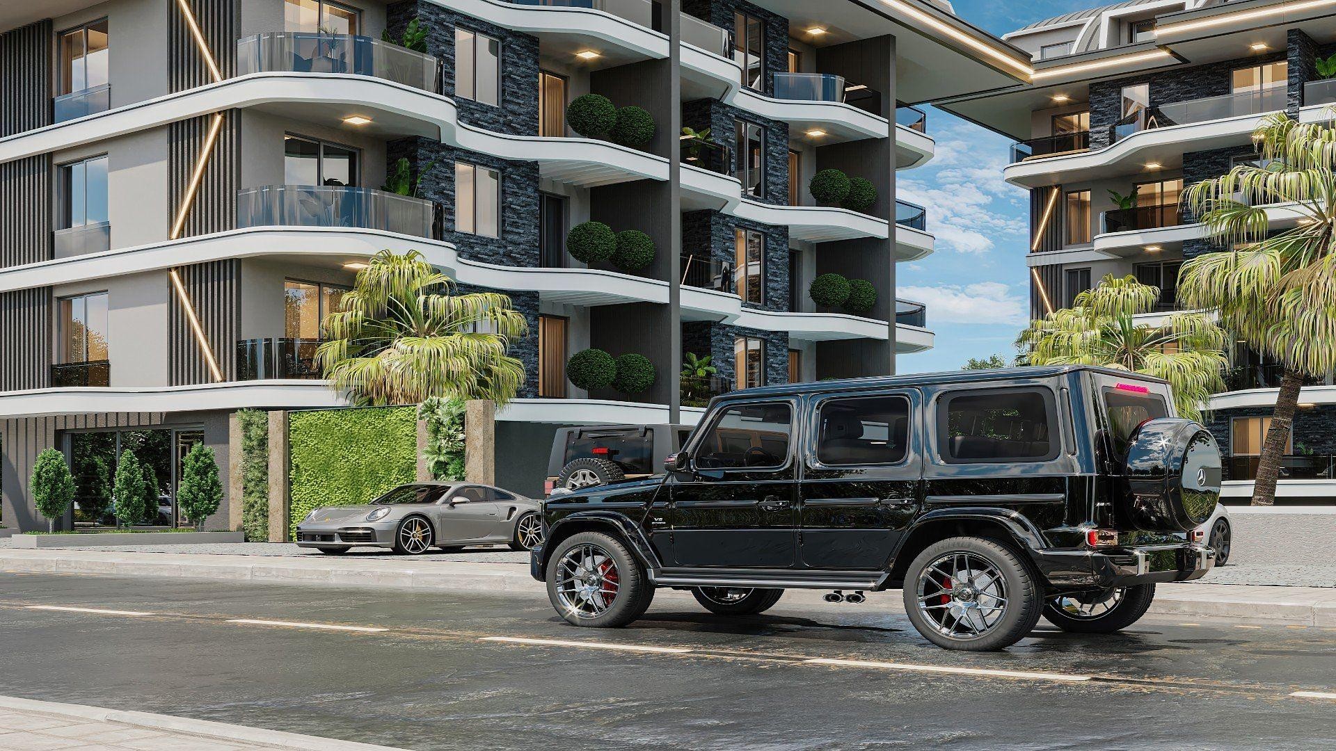 Image de la propriété 3