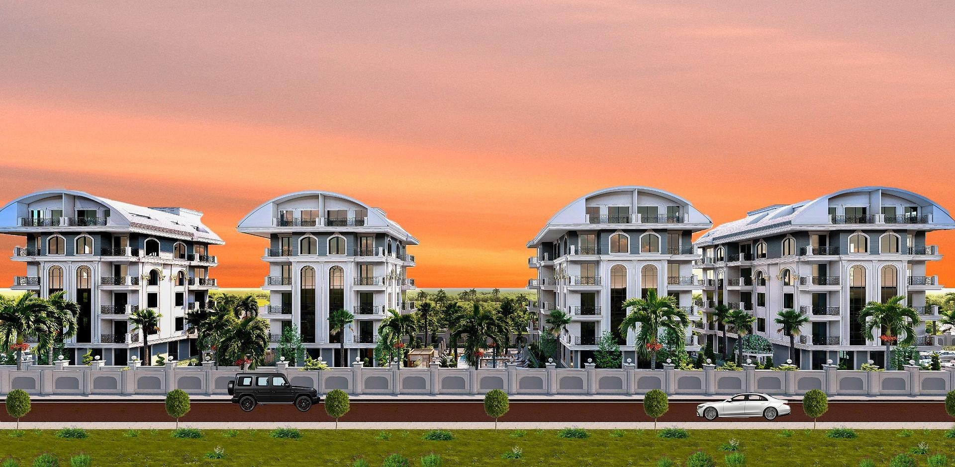 detail.propertyImage