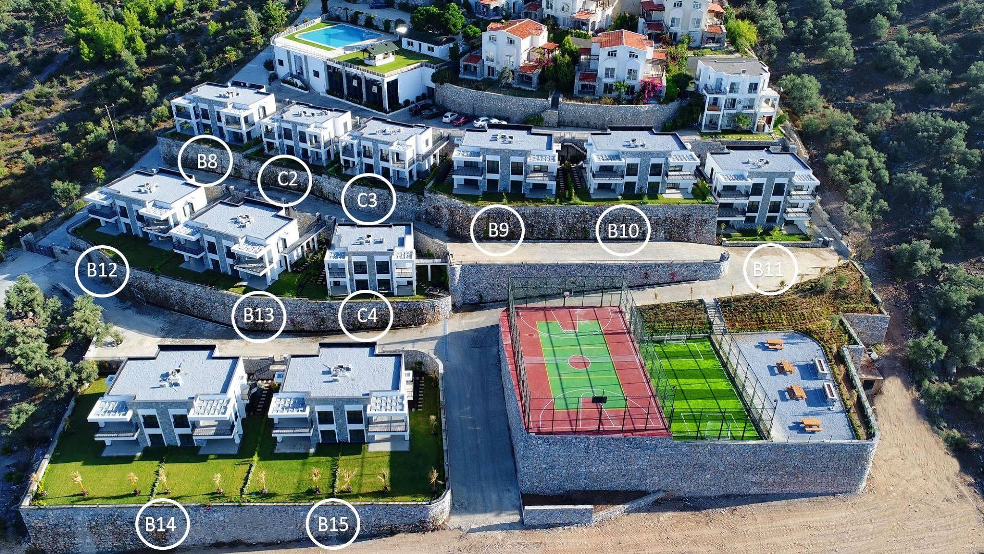 detail.propertyImage
