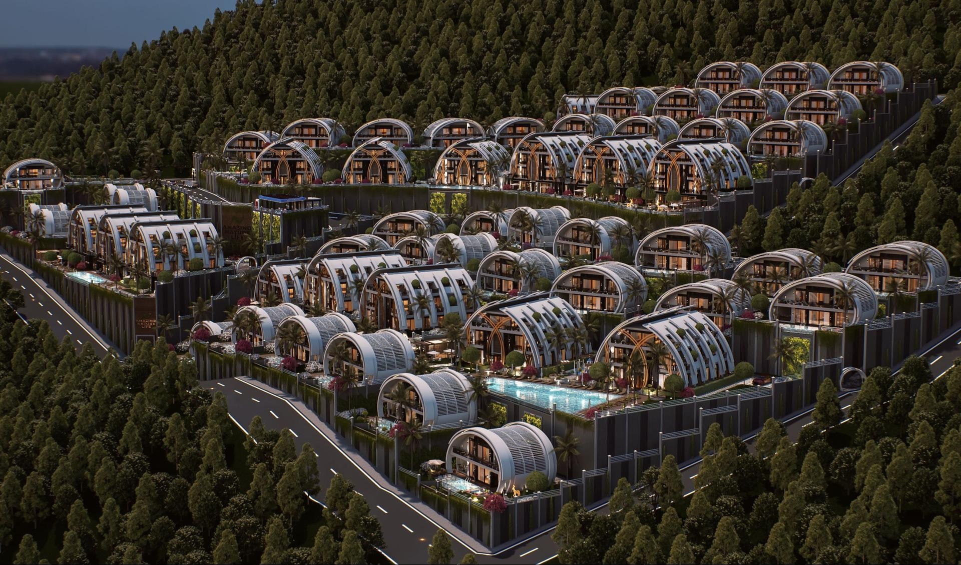 Property Images 3