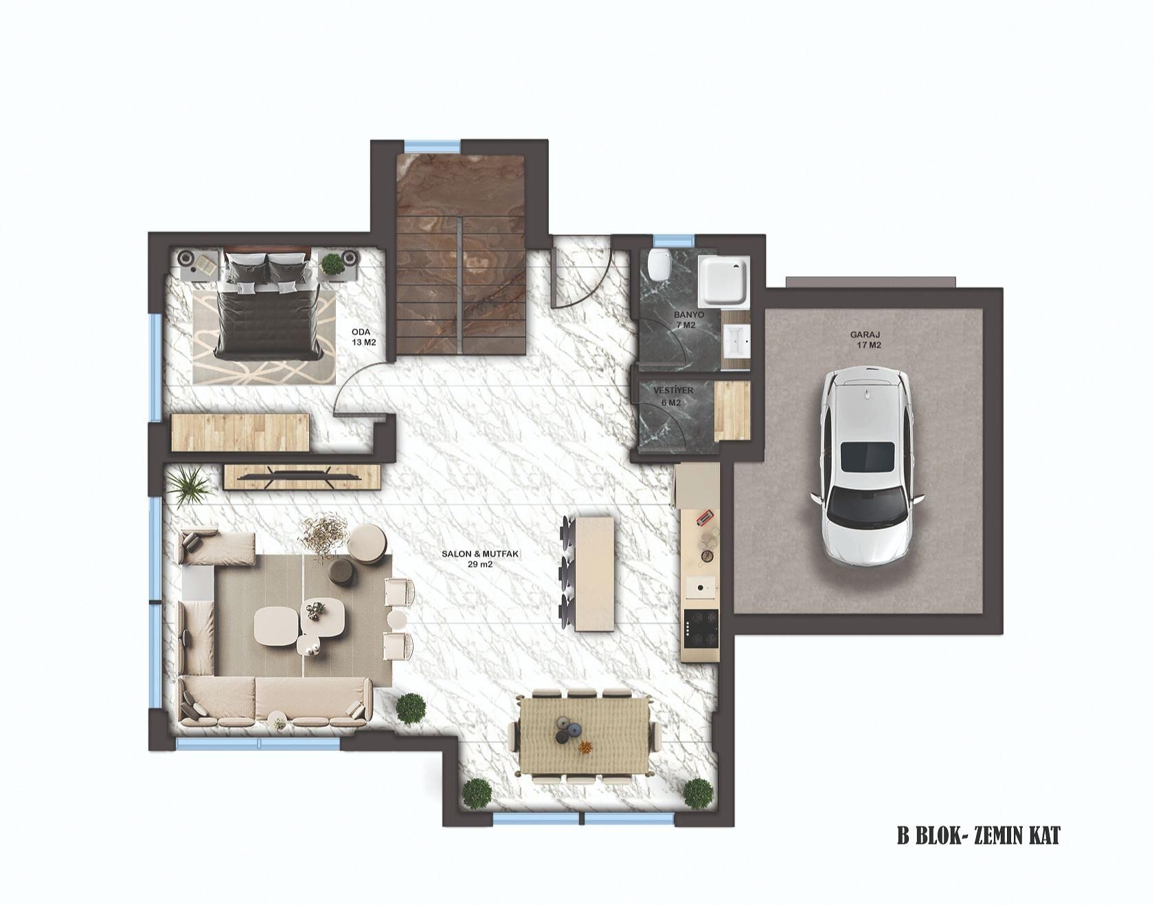 Floor Plan Image 1