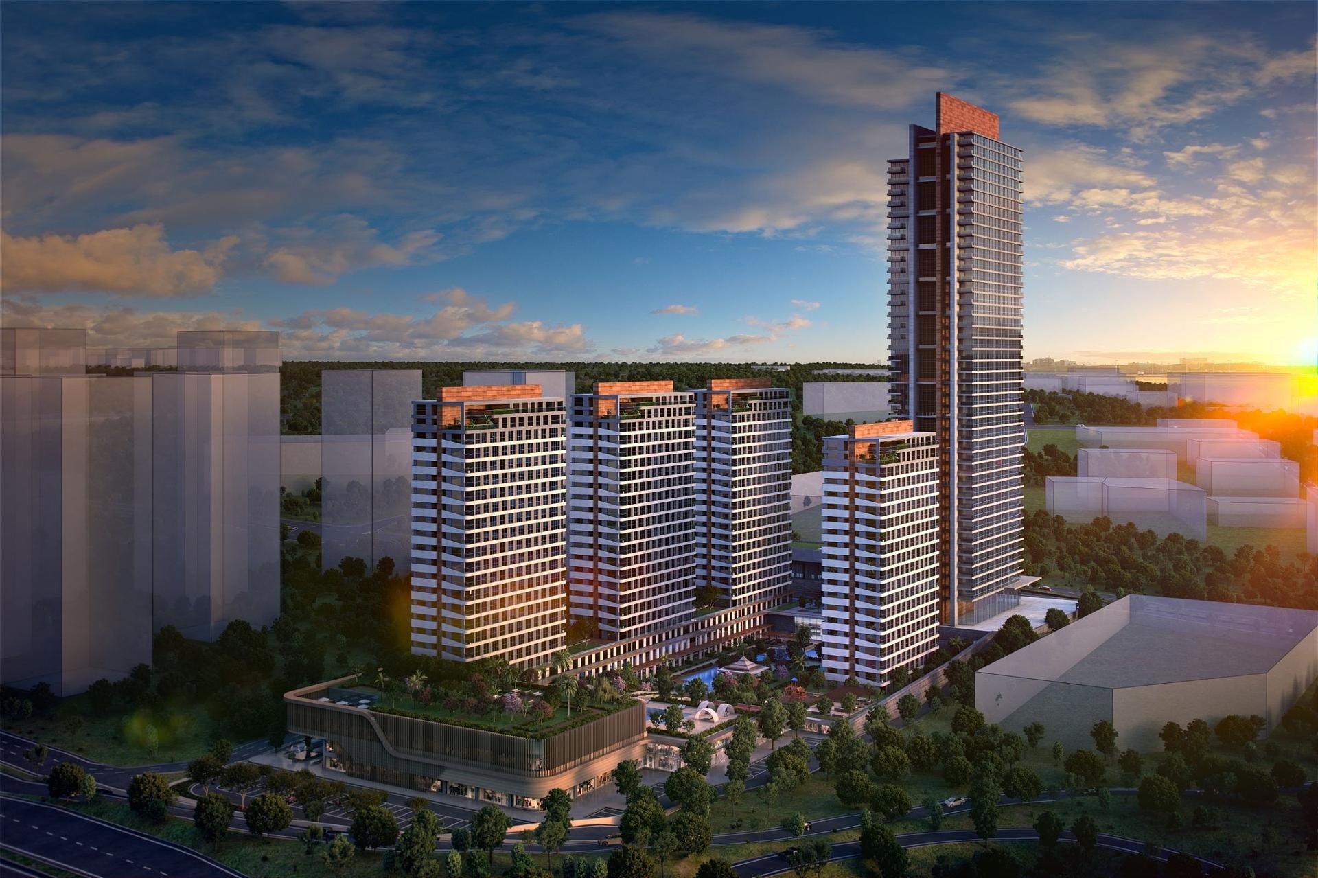 detail.propertyImage