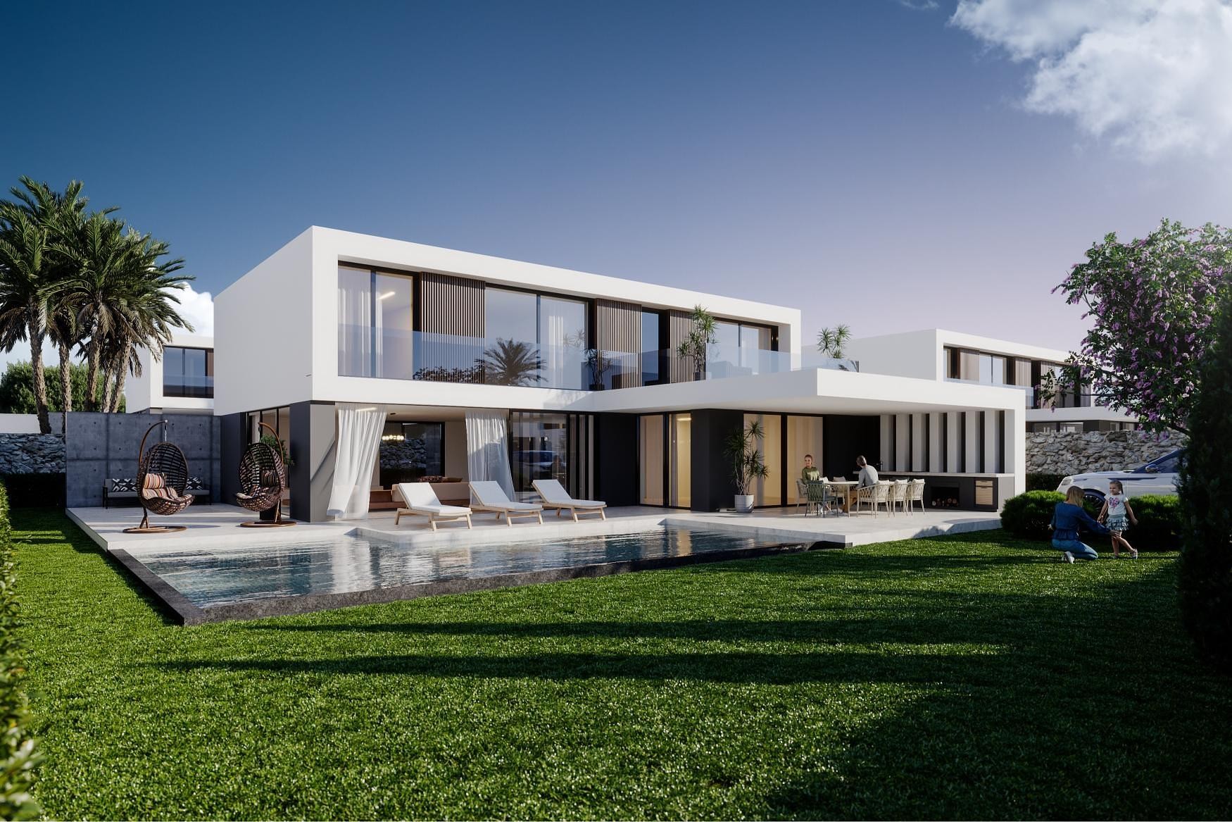 Property Images 3