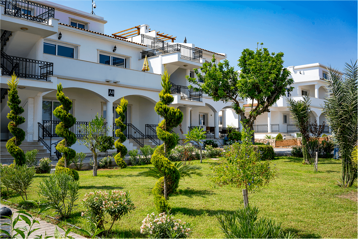 Əmlak Şəkilləri 2