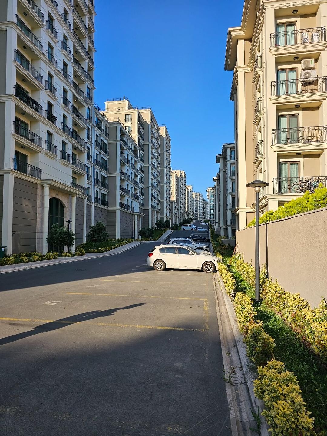 detail.propertyImage