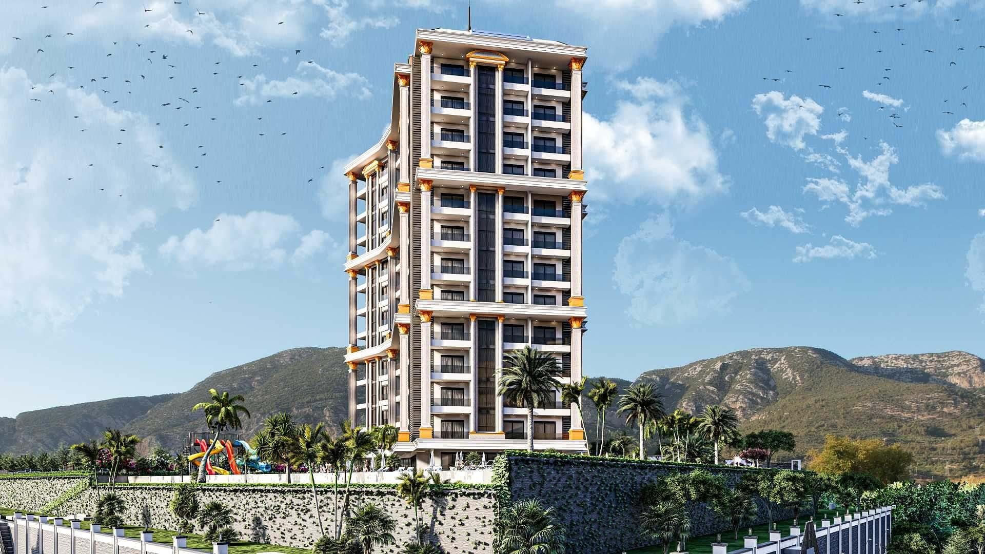 Immobilienbilder 2