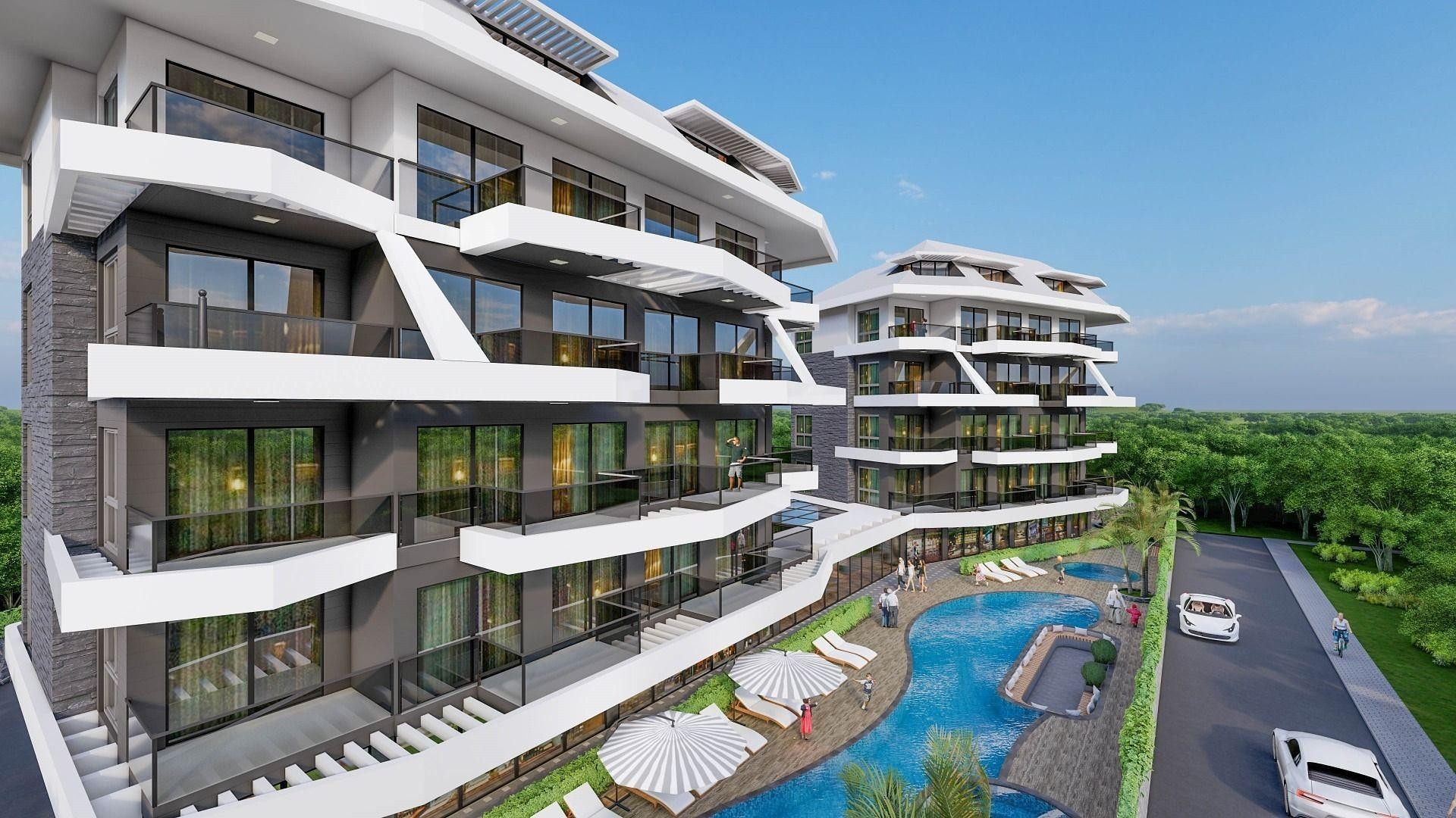 Image de la propriété 2