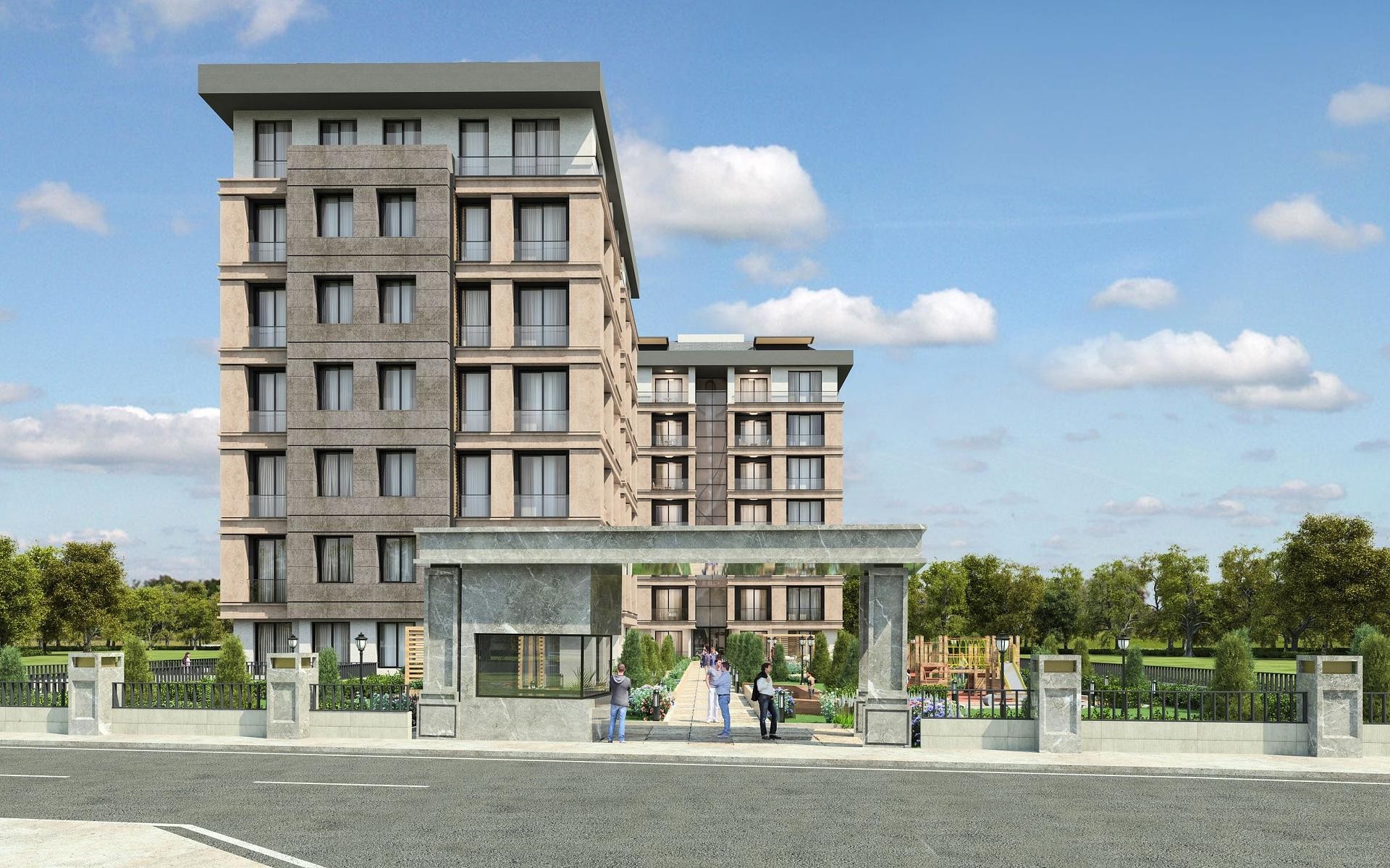 Property Images 2