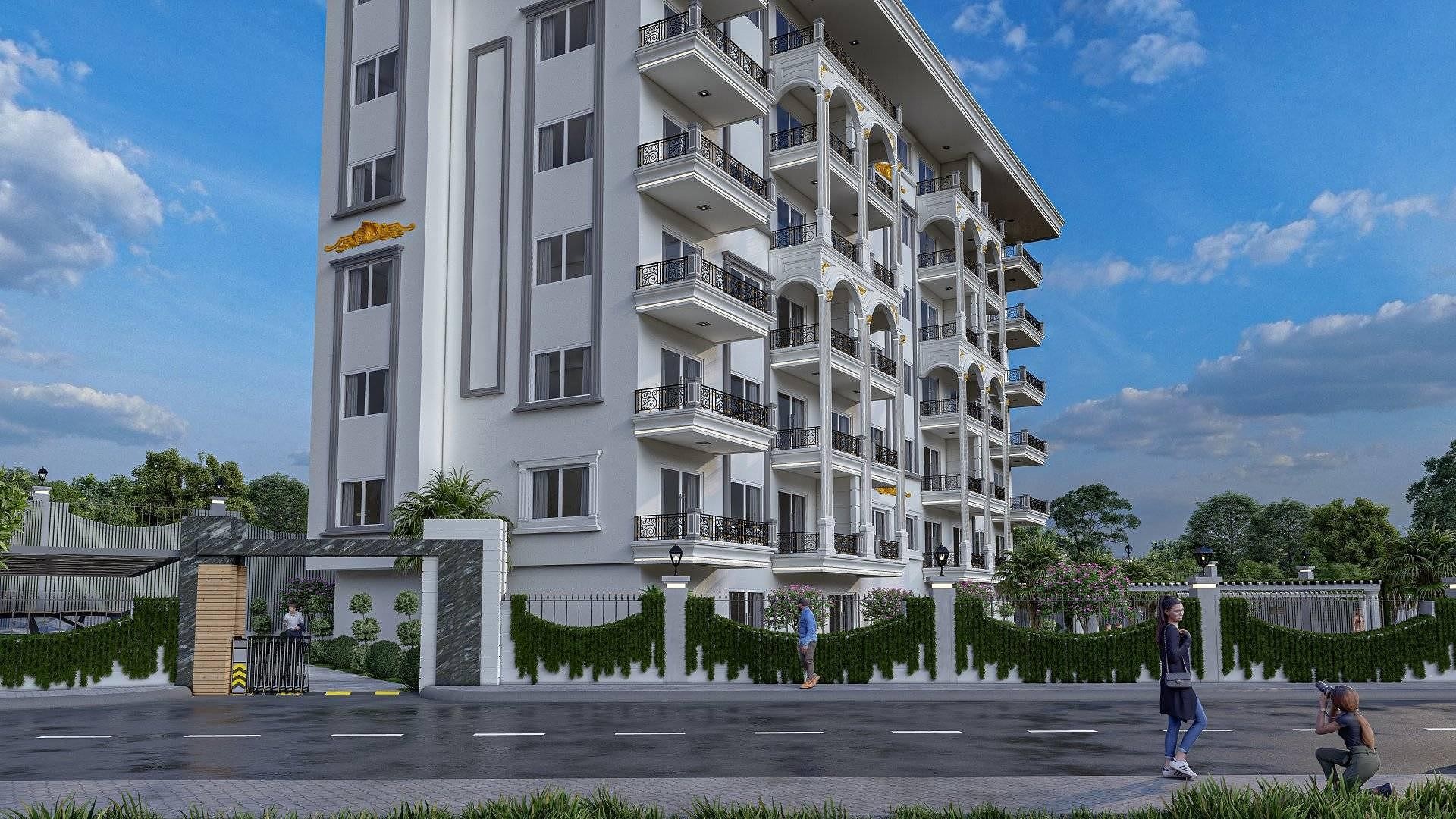 صورة العقار 4 