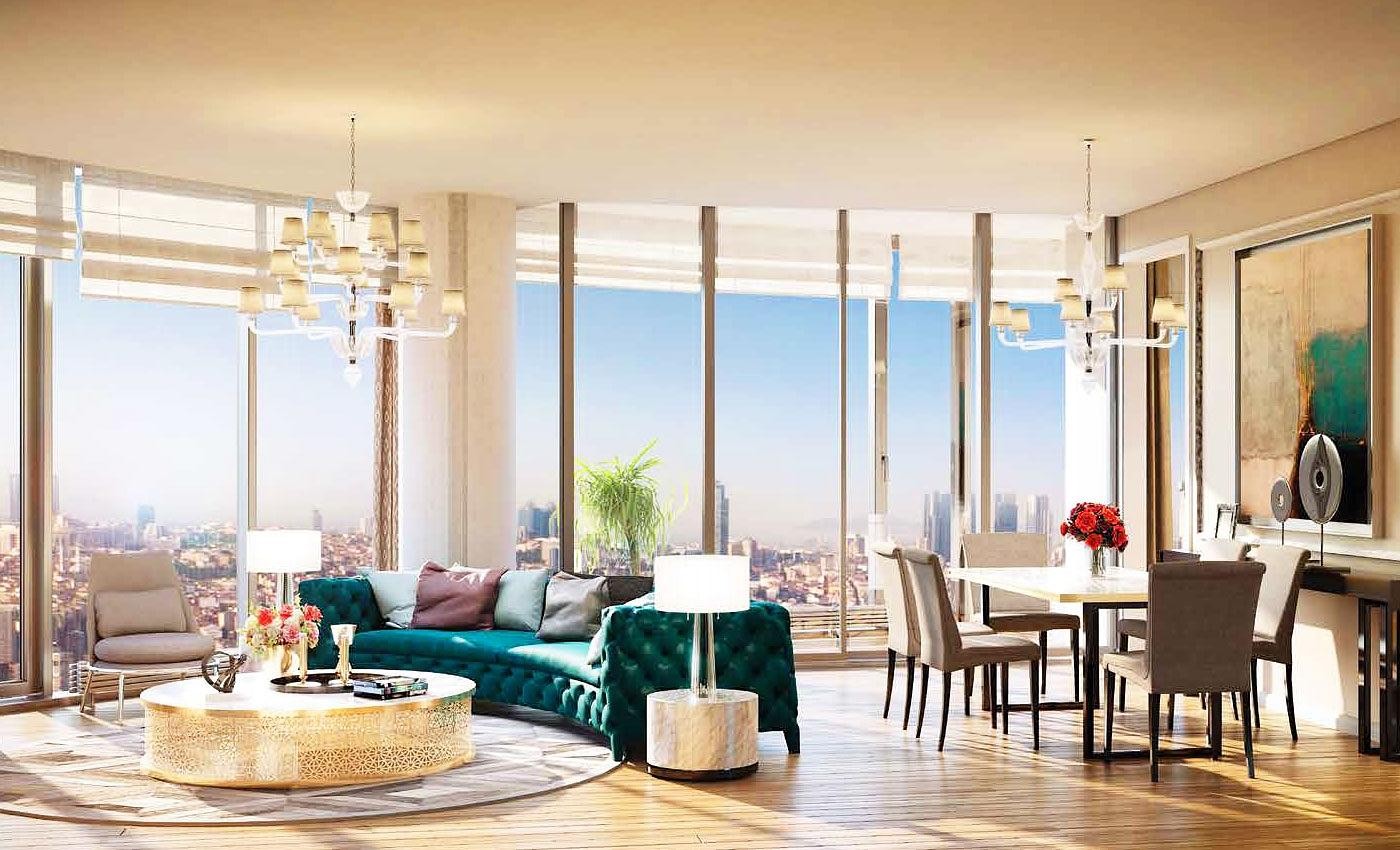 Property Images 2