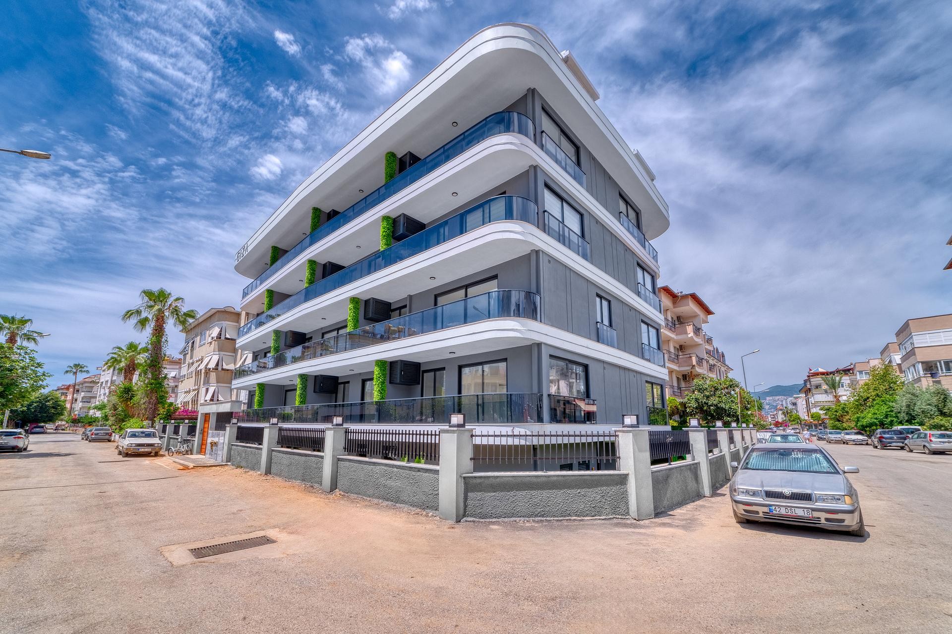 Property Images 2