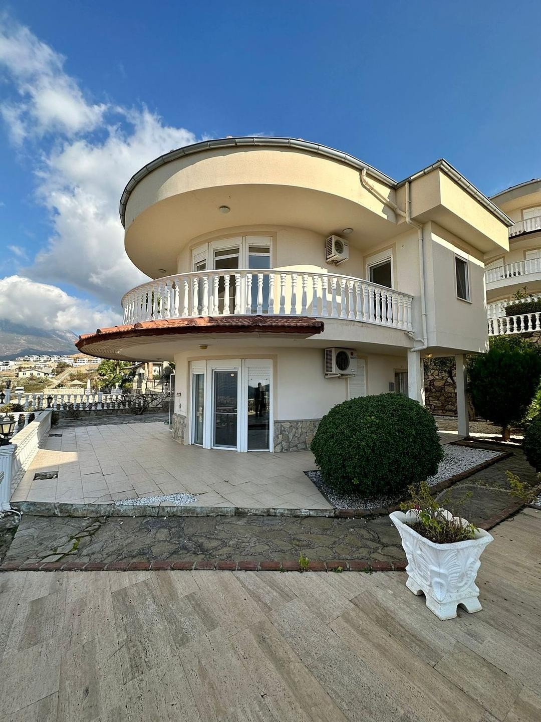 Изображения объекта недвижимости 3