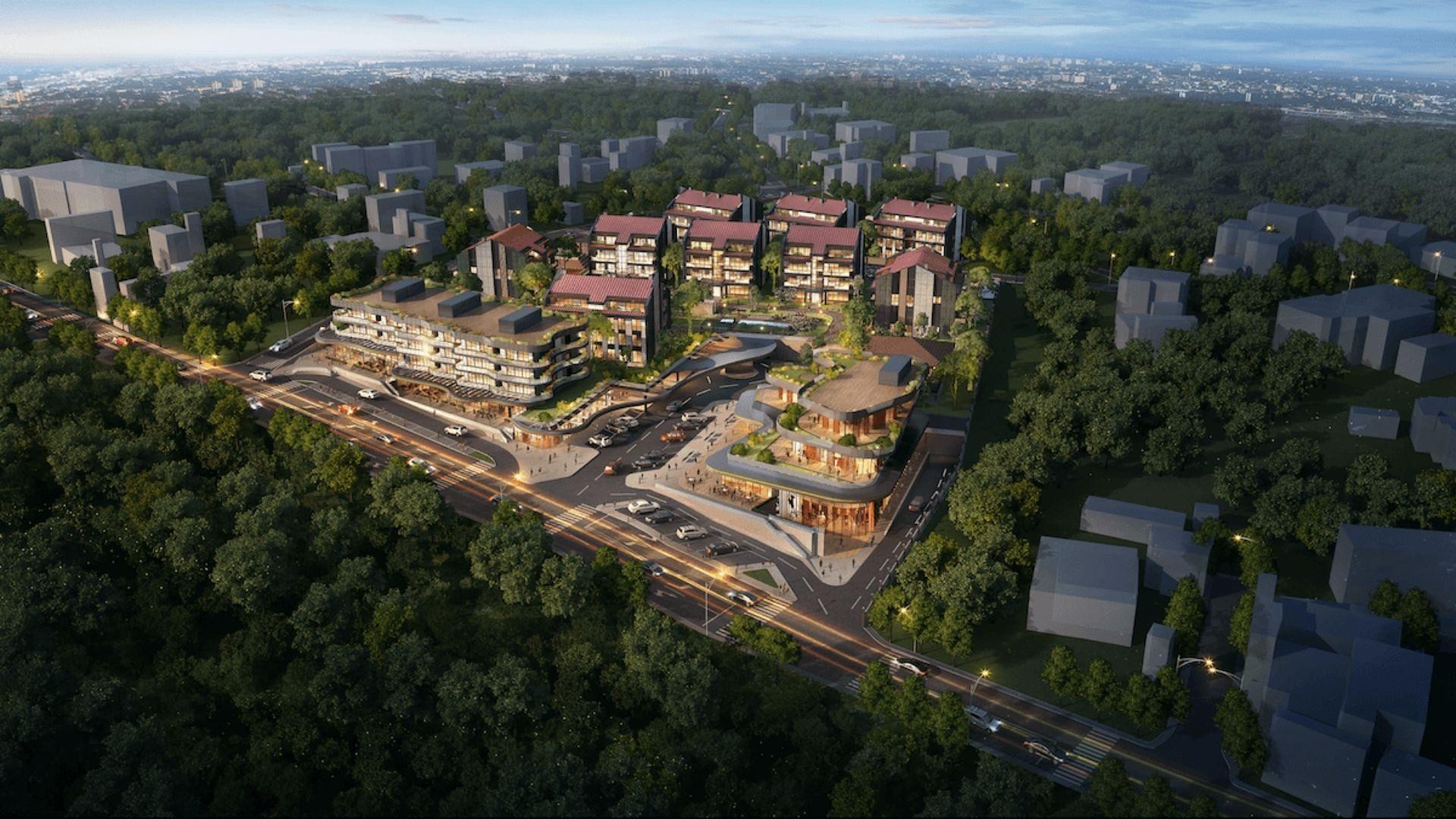 Image de la propriété 4